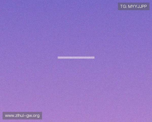 尊龙时凯中国:详细解析尊龙时凯在中国的产品线与市场竞争优势 尊龙时凯中国:详细解析尊龙时凯在中国的产品线与市场竞争优势