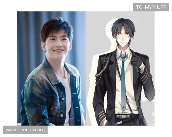 尊龙d88皆选ag发财网分享最新的游戏开发动态与行业资讯,助力玩家掌握第一手信息 尊龙d88皆选ag发财网分享最新的游戏开发动态与行业资讯,助力玩家掌握第一手信息