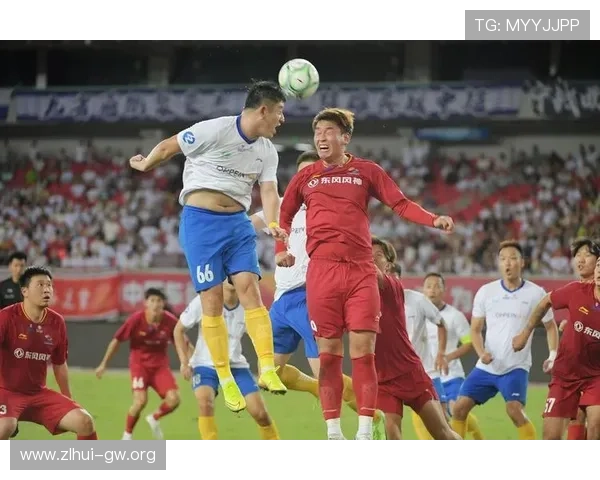 尊宝体育APP下载与安装指南：快速上手体验多样体育赛事投注