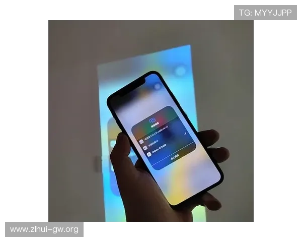 凯时旗舰平台最新功能介绍:提升玩家互动与游戏体验的创新解决方案 凯时旗舰平台最新功能介绍:提升玩家互动与游戏体验的创新解决方案