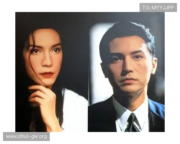 尊龙凯人生:面对挑战与机遇,培养坚韧不拔的心态实现人生理想 尊龙凯人生:面对挑战与机遇,培养坚韧不拔的心态实现人生理想