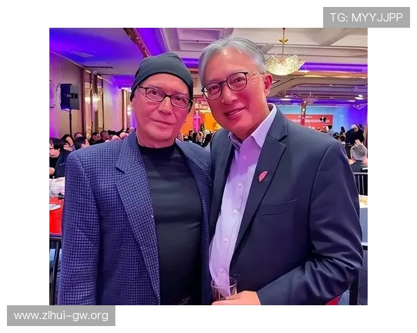 尊龙人生就是搏z6：掌握核心玩法技巧打造属于你的传奇人生