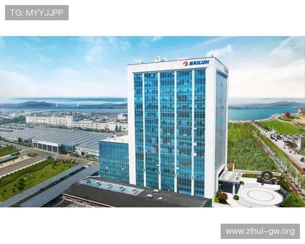 尊龙凯时网页版升级的背景与未来发展方向,探索行业创新的最新趋势 尊龙凯时网页版升级的背景与未来发展方向,探索行业创新的最新趋势