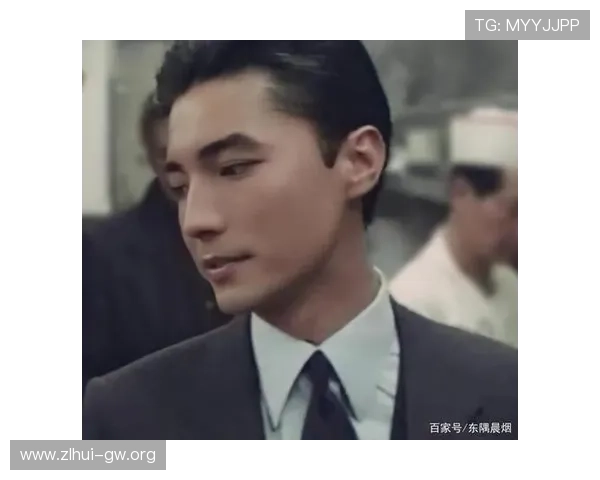 尊龙手机娱乐为用户提供丰富的游戏资源和优质的娱乐内容,打造一站式娱乐体验