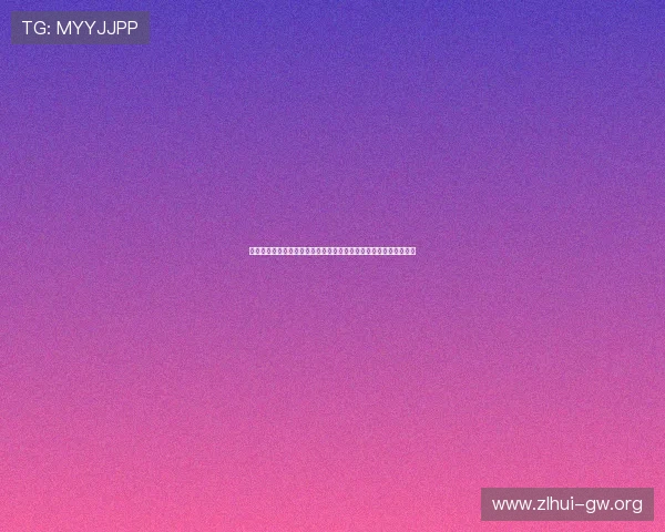 尊龙时凯客服入口详细介绍及使用流程，确保玩家顺利获取专业支持