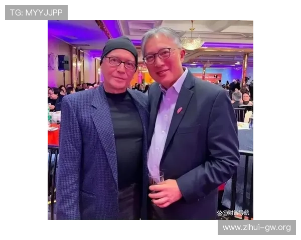 尊龙用现娱乐一下：明星如何通过现娱乐平台实现粉丝互动和个人品牌塑造