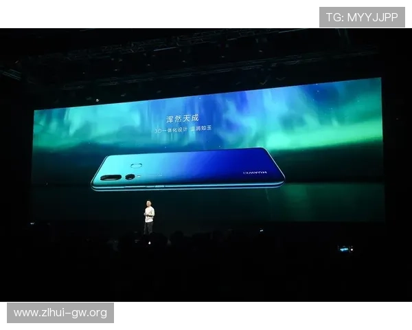 方便快捷的尊龙会官网会员登录网址,助您随时畅享服务