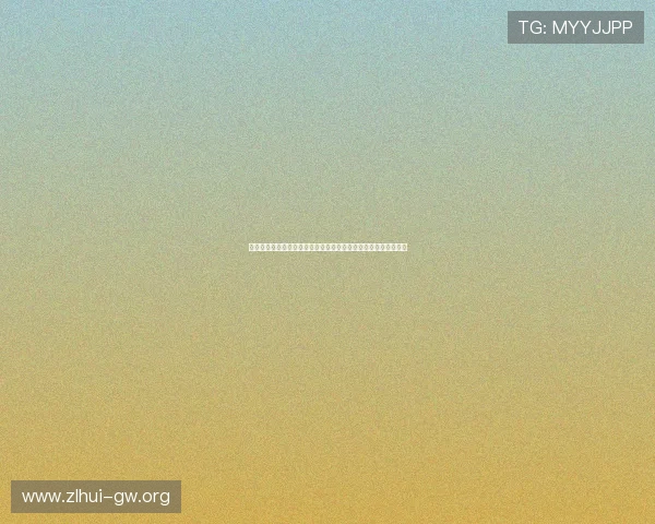 玩转尊龙凯时投注，享受安全可靠的在线博彩体验与专业客服支持