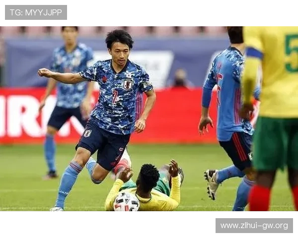 海星体育直播平台官网入口操作指南，详细步骤帮助新手用户快速进入平台观看精彩体育赛事