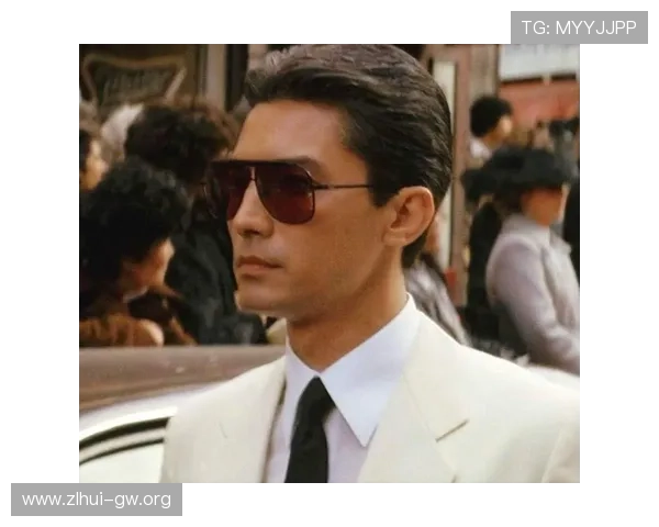 深入探讨尊龙手机登录的便捷性与用户体验的提升