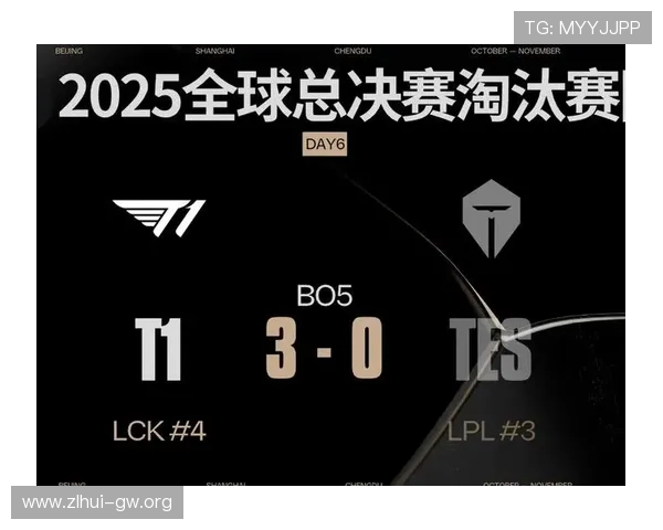 获取MK体育官方版下载链接的最佳途径，官方渠道安全可靠全面解析