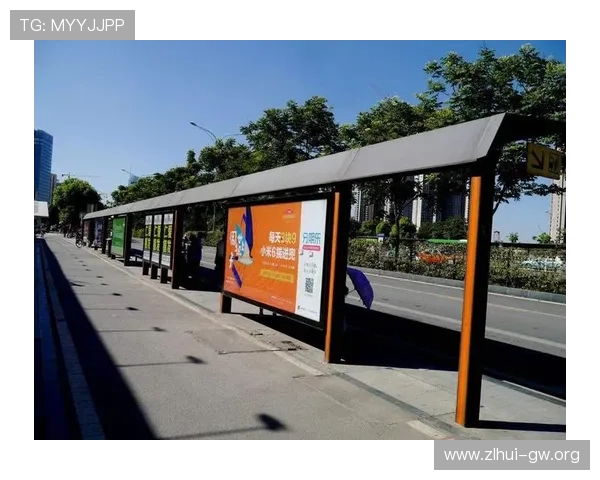 通过官方渠道获取d88尊龙手机app下载，避免非法软件带来的风险