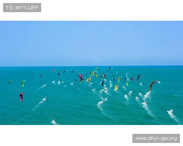 鲸鱼体育app下载官网下载安装步骤详解，快速便捷的体育娱乐体验指南