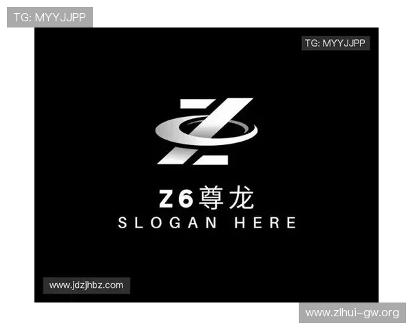 z6尊龙(中国)集团-官方网站展示企业在行业中的竞争优势与市场份额分析