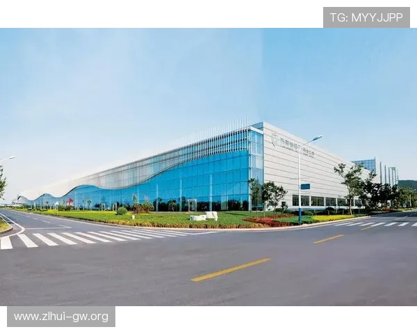 z6尊龙(中国)集团-官方网站帮助用户了解企业文化、社会责任与品牌价值
