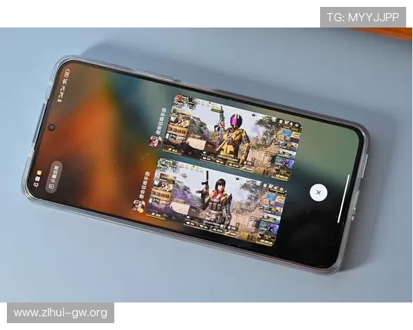 凯时app手机游戏特色功能全面解析让玩家充分了解平台丰富的游戏资源