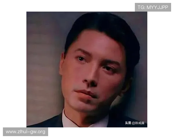 尊龙app人生就是博：从游戏中汲取人生智慧实现自我突破的方法