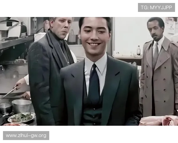 尊龙z6.com真人游戏用户评价与体验分享，真实玩家讲述最值得信赖的线上真人娱乐平台