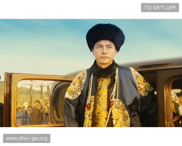 尊龙人生就是博官网会员专属福利权益介绍与领取指南