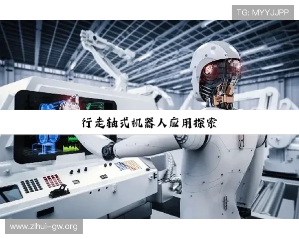 尊龙凯时数字站：详解平台安全措施保障玩家资金与个人信息安全的方法