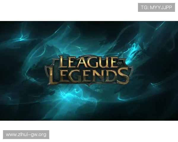 凯时尊龙入口安全可靠，最新登录方式全攻略助你轻松畅玩