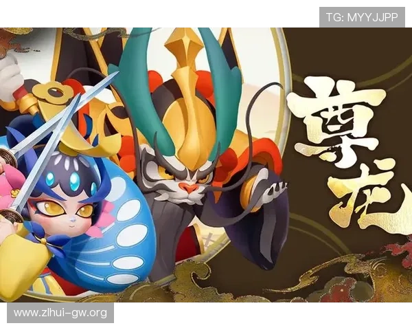 尊龙app官网入口在哪下载最全版本,支持多平台安装确保游戏顺畅体验 尊龙app官网入口在哪下载最全版本,支持多平台安装确保游戏顺畅体验