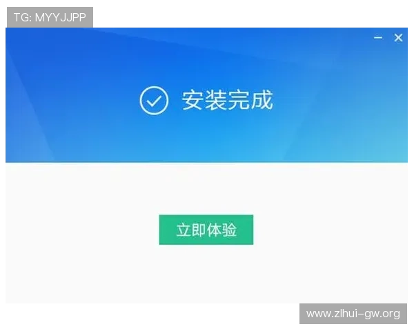 尊龙手机官方客户端下载安卓平台，提供丰富游戏资源和一站式服务体验