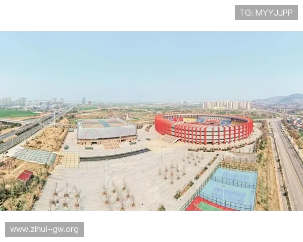 乌拉圭对佛得角比赛城市历史背景与比赛场馆建设情况介绍 乌拉圭对佛得角比赛城市历史背景与比赛场馆建设情况介绍