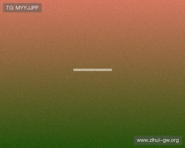 佛得角对沙特交通指南:世界杯期间两国球迷出行全攻略 佛得角对沙特交通指南:世界杯期间两国球迷出行全攻略