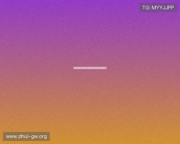 埃及队在世界杯中的战术布局与核心球员表现分析 埃及队在世界杯中的战术布局与核心球员表现分析