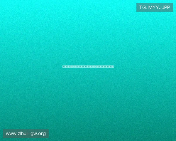 沙特在对阵乌拉圭比赛中的进攻表现:世界杯赛场上的战术布局与关键球员分析 沙特在对阵乌拉圭比赛中的进攻表现:世界杯赛场上的战术布局与关键球员分析