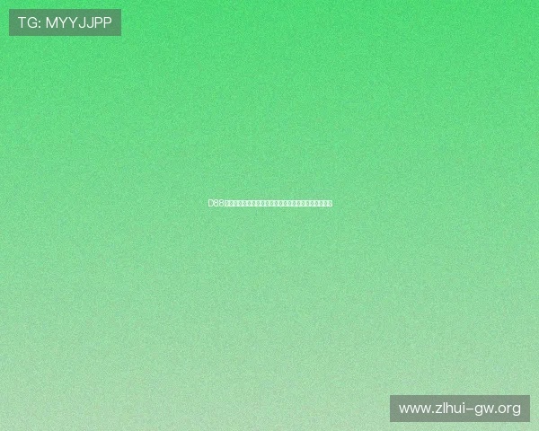 D88尊龙游戏平台安全可靠,注册流程详解及新手入门指南 D88尊龙游戏平台安全可靠,注册流程详解及新手入门指南