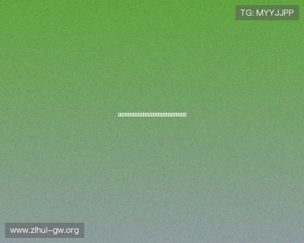 凯时备用平台最新功能介绍及其在保障玩家权益中的重要作用 凯时备用平台最新功能介绍及其在保障玩家权益中的重要作用