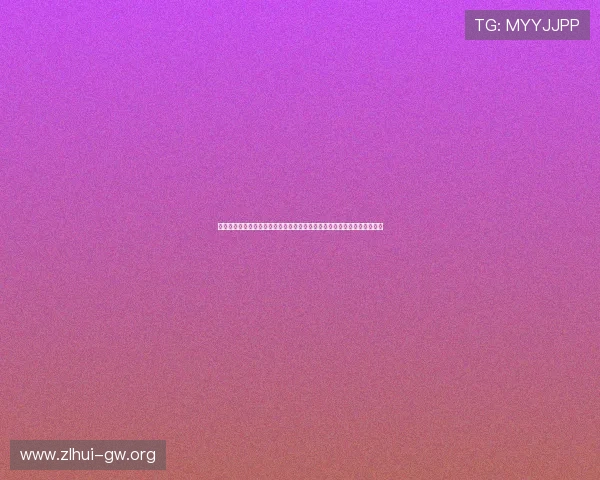 尊龙人生就是搏旧版:盘点世界杯赛场上的精彩进球与令人难忘的瞬间回放 尊龙人生就是搏旧版:盘点世界杯赛场上的精彩进球与令人难忘的瞬间回放
