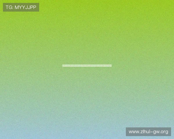 尊龙体育直播在线看提供高清流畅的赛事直播体验让你随时随地掌握比赛动态 尊龙体育直播在线看提供高清流畅的赛事直播体验让你随时随地掌握比赛动态